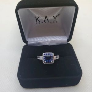 10k Ring